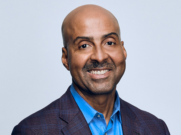 Get Faster Streaming