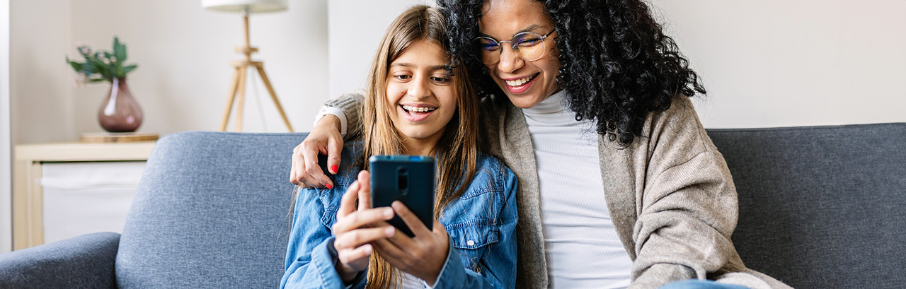 this is the image alt text