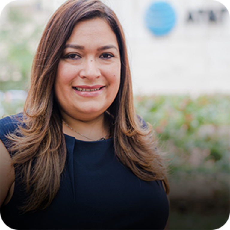 AT&T Culture and Inclusion
