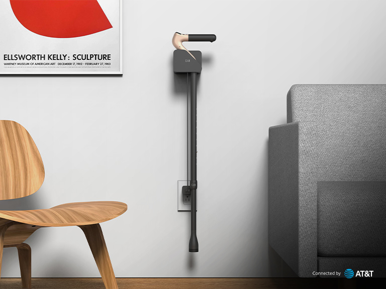 Get Faster Streaming