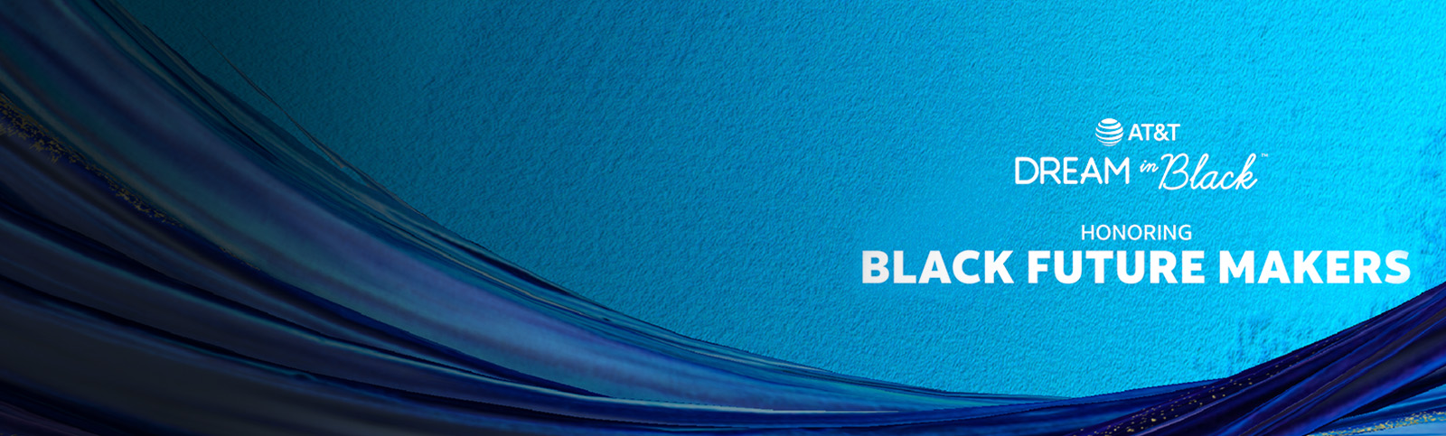 Article banner image
