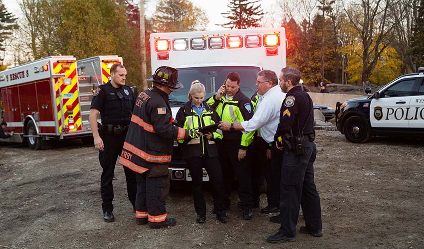 firstnet-megafi-firefighters-banner-850x500.jpg