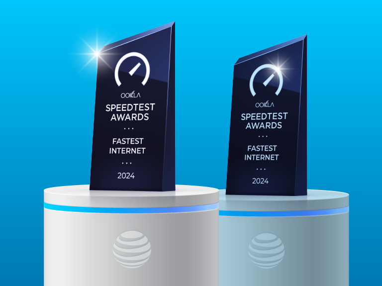 Get Faster Streaming