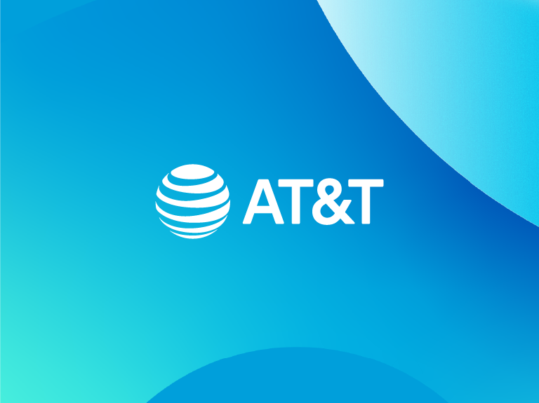 Get Faster Streaming