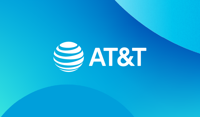att-logo-STORY-BANNER-850x500.png