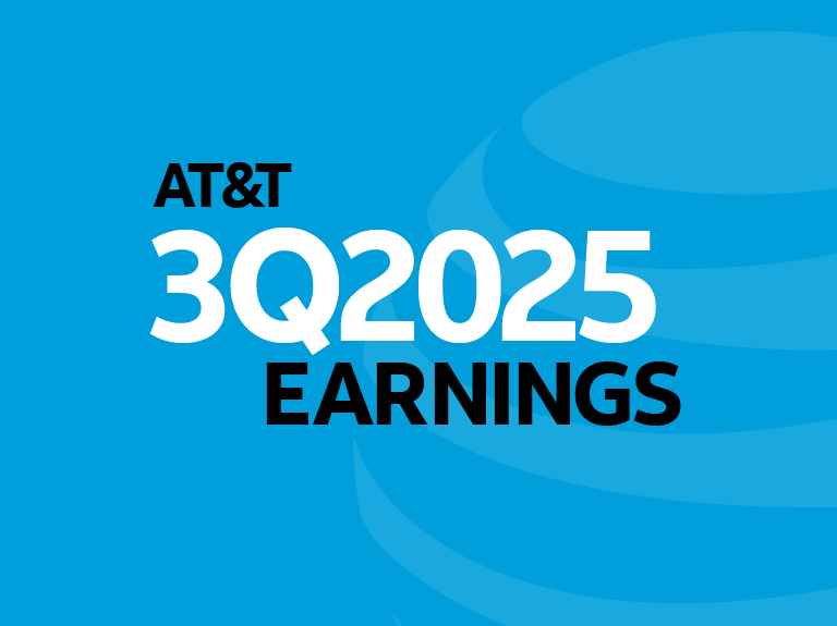 Get Faster Streaming