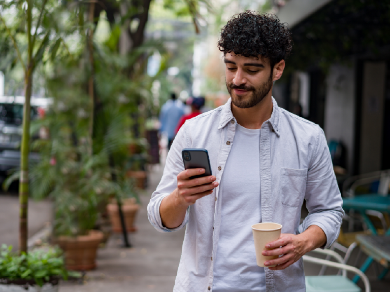 Get Faster Streaming