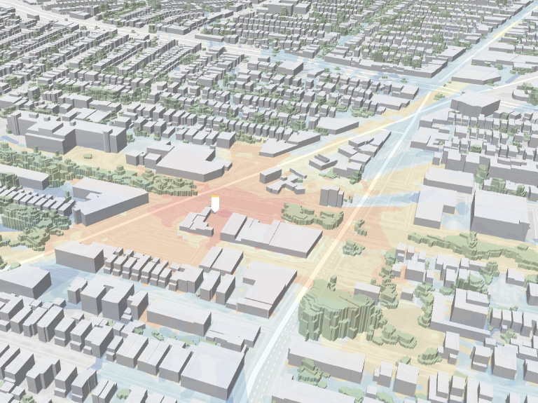 Get Faster Streaming