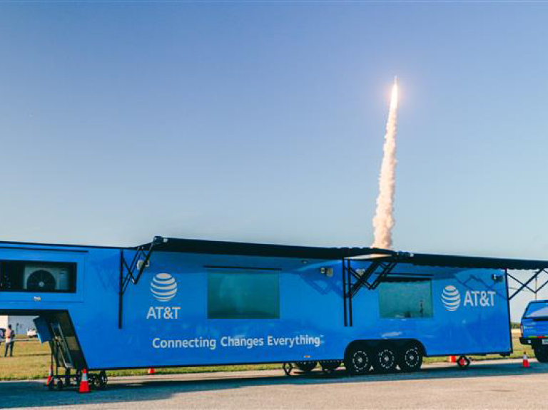 Get Faster Streaming