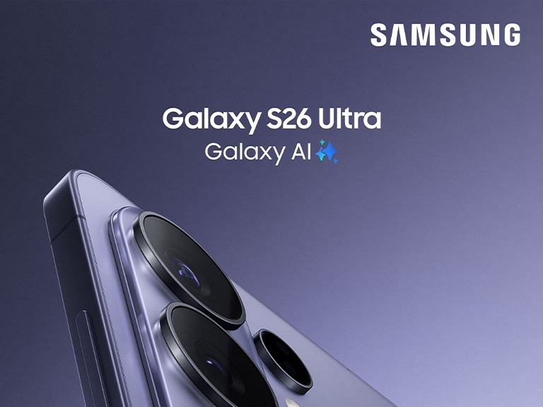 Get Faster Streaming