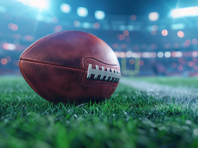 Get Faster Streaming