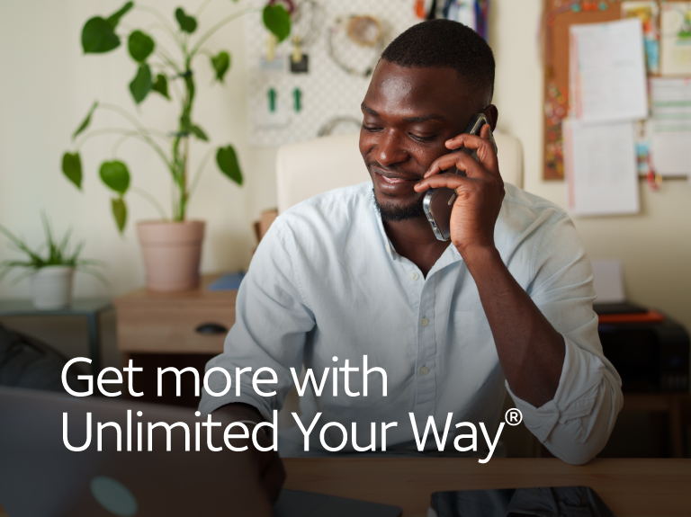 Get Faster Streaming