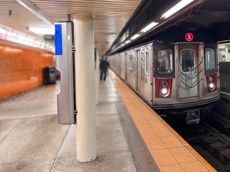 Get Faster Streaming