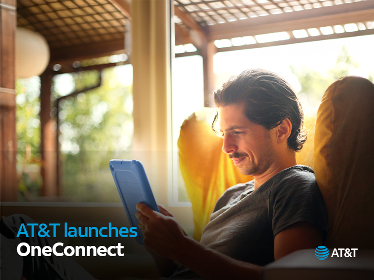 Get Faster Streaming