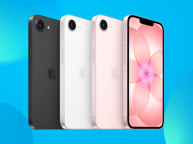 Get Faster Streaming